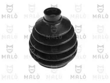 Пыльник, приводной вал MALГ’ купить