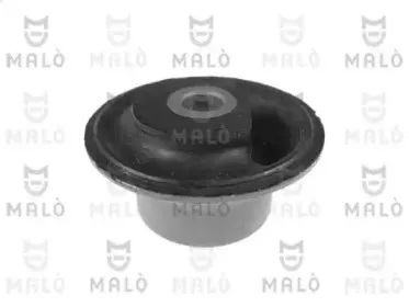 Втулка, балка моста MALГ’ купить