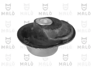 Втулка, балка моста MALГ’ купить