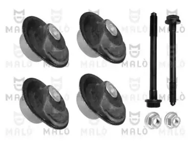 Втулка, балка моста MALГ’ купить