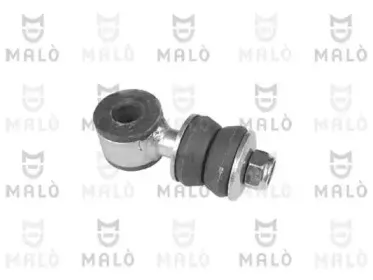 Тяга / стойка, стабилизатор MALГ’ купить