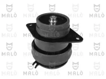 Подвеска, двигатель MALГ’ купить