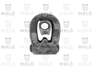 Буфер, глушитель MALГ’ купить