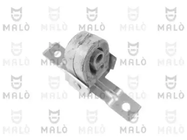 Буфер, глушитель MALГ’ купить