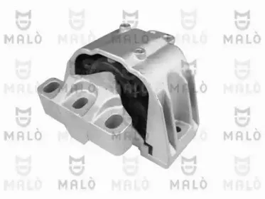 Подвеска, двигатель MALГ’ купить