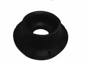 Опора стойки амортизатора MALГ’ купить