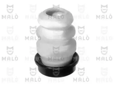 Буфер, амортизация MALГ’ купить