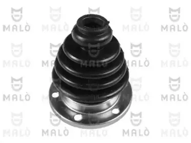 Пыльник, приводной вал MALГ’ купить