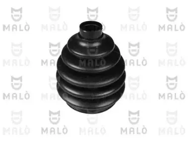 Пыльник, приводной вал MALГ’ купить