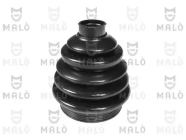 Пыльник, приводной вал MALГ’ купить