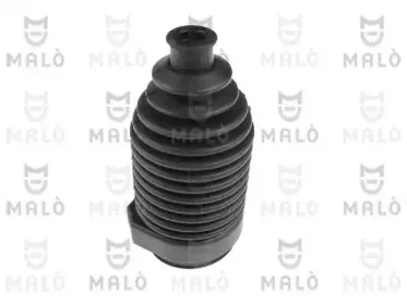 Пыльник, рулевое управление MALГ’ купить