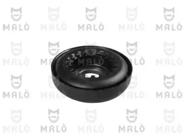 Подшипник качения, опора стойки амортизатора MALГ’ купить