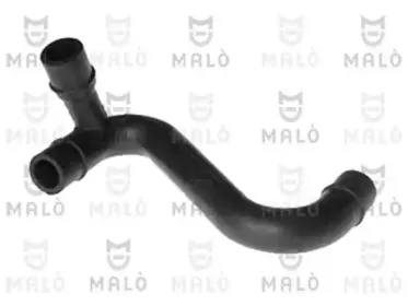Масляный шланг MALГ’ купить