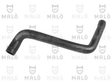 Шланг радиатора MALГ’ купить