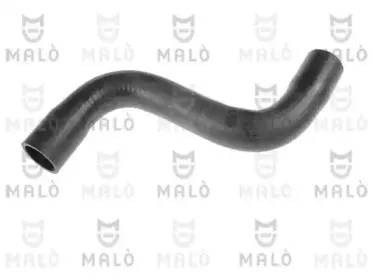 Шланг радиатора MALГ’ купить