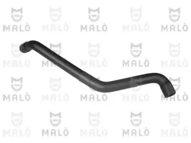 Шланг радиатора MALГ’ купить