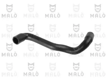 Шланг радиатора MALГ’ купить