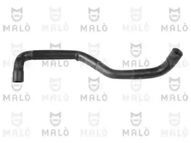 Шланг радиатора MALГ’ купить