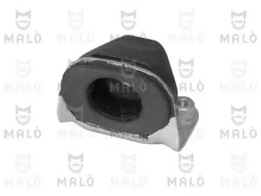 Буфер, глушитель MALГ’ купить