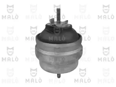 Подвеска, двигатель MALГ’ купить