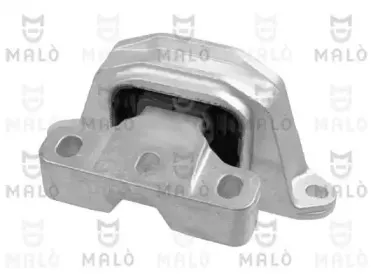 Подвеска, двигатель MALГ’ купить