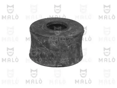 Опора стойки амортизатора MALГ’ купить