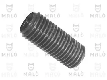 Защитный колпак / пыльник, амортизатор MALГ’ купить