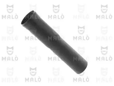 Защитный колпак / пыльник, амортизатор MALГ’ купить