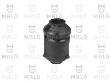 Подвеска, рычаг независимой подвески колеса MALГ’ купить