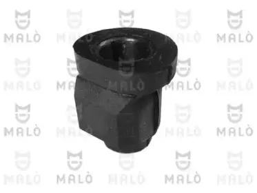 Подвеска, рычаг независимой подвески колеса MALГ’ купить