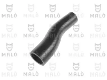 Шланг радиатора MALГ’ купить