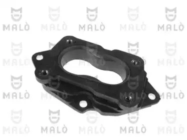 Фланец, карбюратор MALГ’ купить