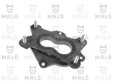 Фланец, карбюратор MALГ’ купить