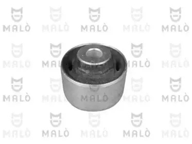 Подвеска, рычаг независимой подвески колеса MALГ’ купить