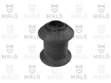 Подвеска, рычаг независимой подвески колеса MALГ’ купить