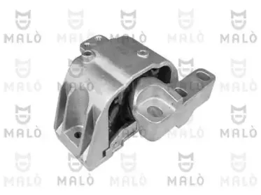 Подвеска, двигатель MALГ’ купить
