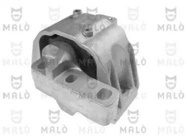 Подвеска, двигатель MALГ’ купить