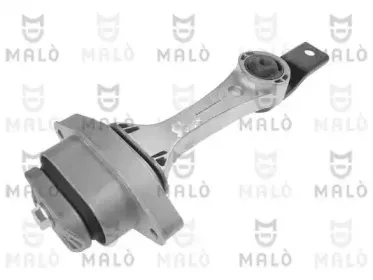 Подвеска, двигатель MALГ’ купить