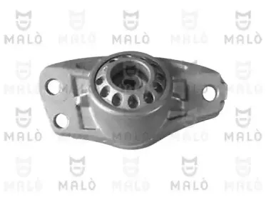 Опора стойки амортизатора MALГ’ купить