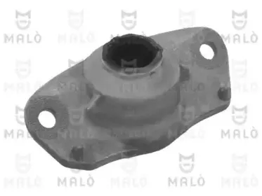Опора стойки амортизатора MALГ’ купить