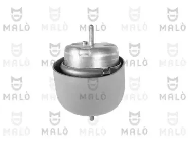 Подвеска, двигатель MALГ’ купить