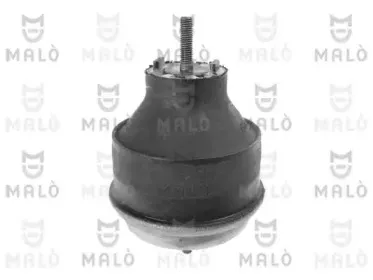 Подвеска, двигатель MALГ’ купить