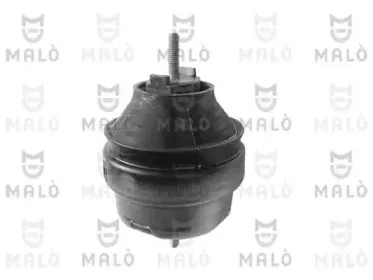 Подвеска, двигатель MALГ’ купить