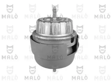 Подвеска, двигатель MALГ’ купить