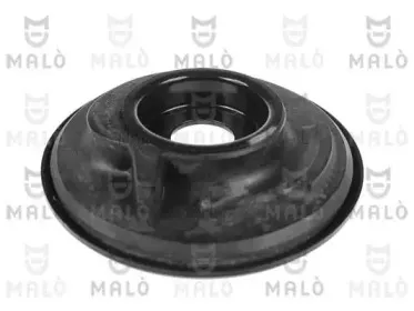Опора стойки амортизатора MALГ’ купить