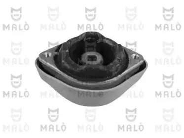 Подвеска, автоматическая коробка передач MALГ’ купить