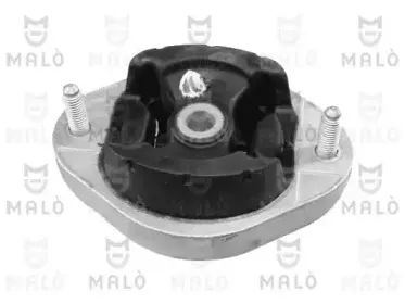 Подвеска, ступенчатая коробка передач MALГ’ купить