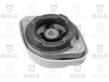 Подвеска, ступенчатая коробка передач MALГ’ купить