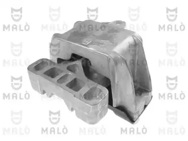 Подвеска, двигатель MALГ’ купить