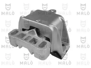 Подвеска, двигатель MALГ’ купить